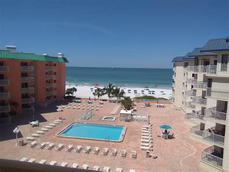 Indian Rocks Beach, FL Vacation Rentals (4.8 out of 5) - Airbnb
