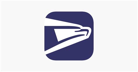 USPS Tracking Number Format 的图像结果