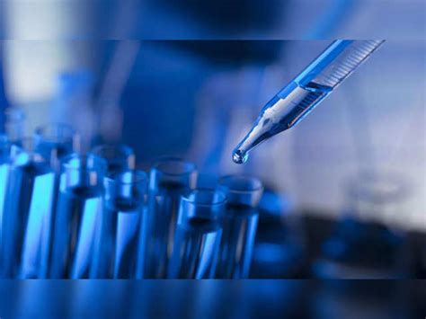 Alkem Laboratories | New 52-week of high: Rs 6,421.8 | CMP: Rs 6,333.7 ...