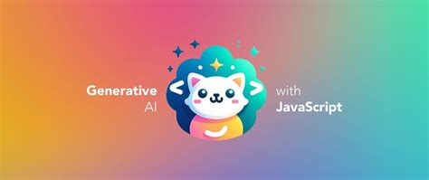 Image result for JavaScript Ai