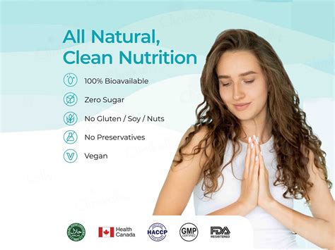 Buy Wellbeing Nutrition Melts Into Calm & Relaxation Oral Strip ...