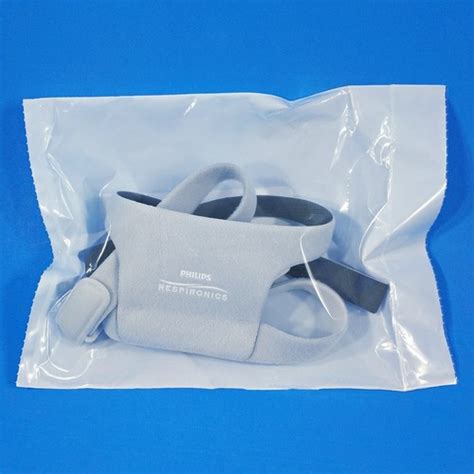 Buy Philips Respironics Dreamwear full face headgear with magnetic ...