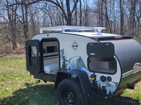 Image result for Mod Bug