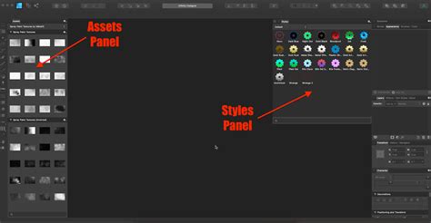 Image result for Affinity Designer Patterns