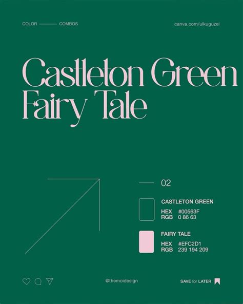 Image result for Green Color Theme Code