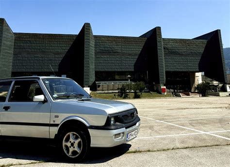 YUGOTOUR SARAJEVO - All You Need to Know BEFORE You Go 2026 (with ...