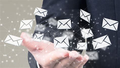 货代公司、货代业务员怎么群发开发信，群发邮件的？ - 外贸邮件群发-海外邮件群发-海外邮件EDM - EmailCamel.com