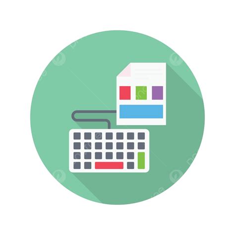 Files Icon 的图像结果