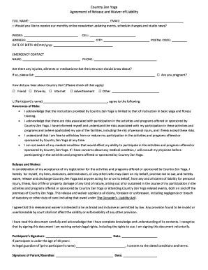 Fillable Online 4-Point Inspection Report (SAMPLE) Fax Email Print ...