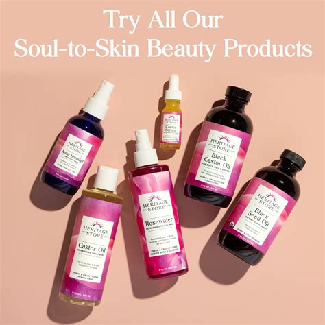 Store Hydrogen Peroxide Mouthwash, Oral Care with Refreshing Wintermint, Gentle Bubbling Action ...