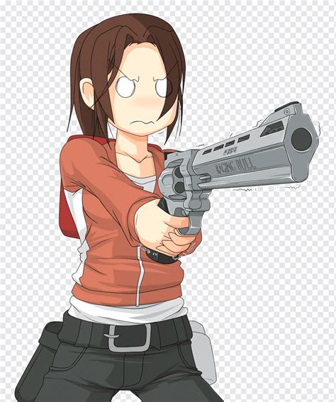 Left 4 Dead 2 Video game, Dead Island, game, weapon, shiori png | PNGWing