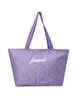 Buy Lavender Handbags for Women by PUMA Online | Ajio.com