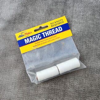 Image result for Thread Magic Combo Pack