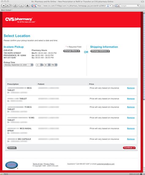 ((LINK)) Cvs-course-500147-answers