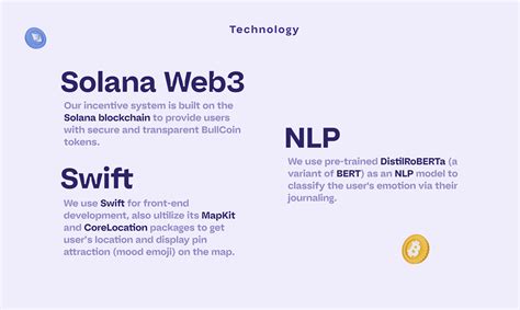 Image result for Emnet STM32 Example