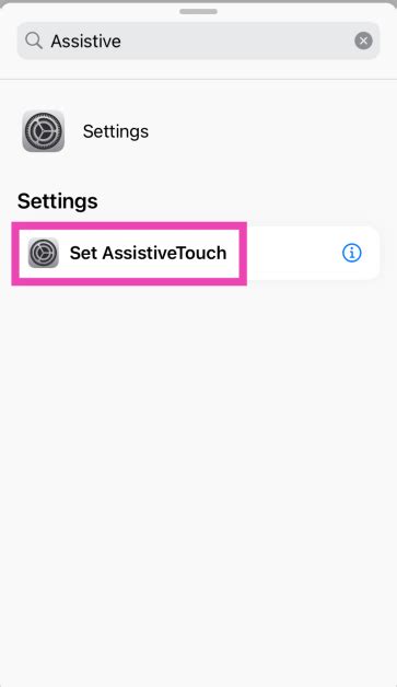 Image result for iPhone Screen Button