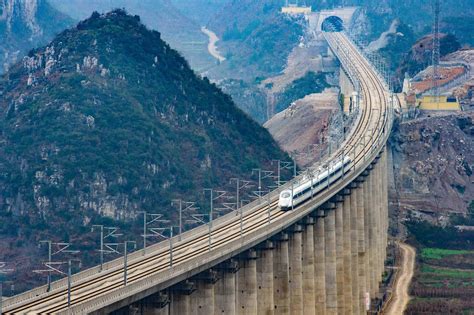 安徽和江苏联手规划条新高铁，全长343.5公里，未来还和青岛相连_合肥市