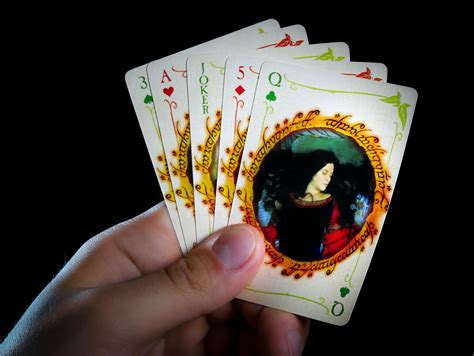 Image result for Closing Card Using Absolute and Relative Position