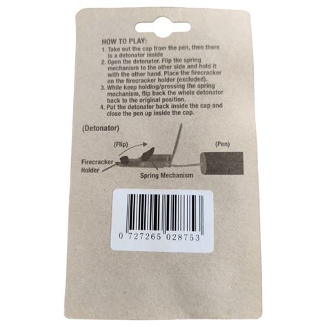 Image result for Pen Exploding Sticker