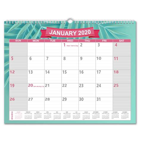 Buy Fully Laminated Educational Preschool for Toddler Kids, Nursery ...