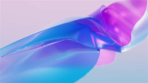 Announcing Azure AI Studio preview Aesthetic Background Background