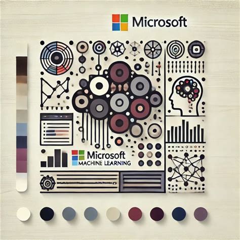 Image result for Microsoft Machine Learning Course