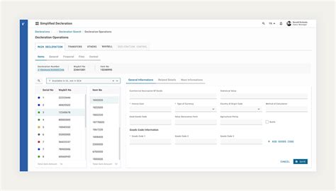Image result for Data Entry Form Design App