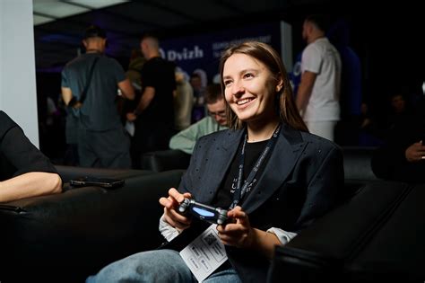 Image result for Community Meetup