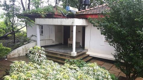 Wanjale Photos - Featured Images of Wanjale, Karjat - Tripadvisor