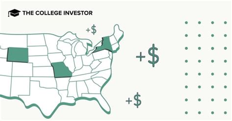 Check My State Refund Status 的图像结果