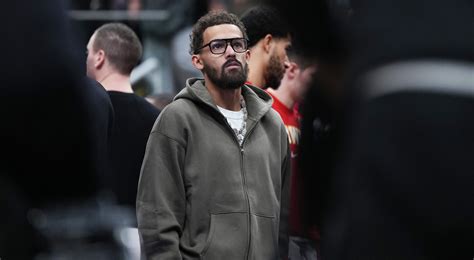 Trae Young Trade Needs to End More Like Russell Westbrook, Not Kevin Durant