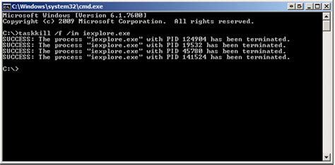 Image result for Computer Commands
