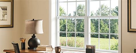 Image result for Making a Window Frame