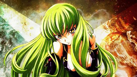 Code Geass Desktop Wallpaper 的图像结果