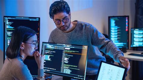 Image result for Python GUI IDE