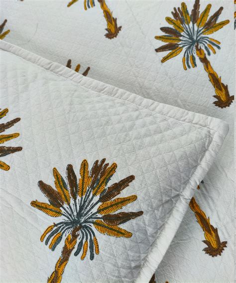 Buy Unique Handcrafted Decor | Design Gaatha