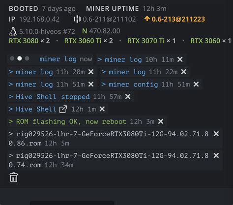 Image result for The Hive IP Address Java