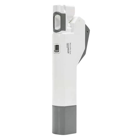 Image result for Singer Talent Automatic Needle Threader