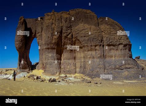 Image result for JavaScript Wallpaper