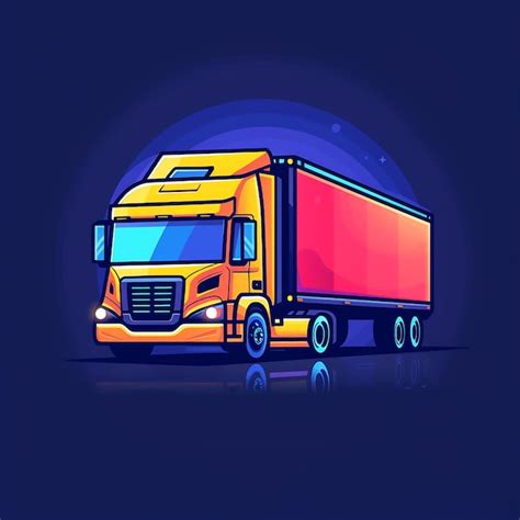 Transportation Logo 的图像结果