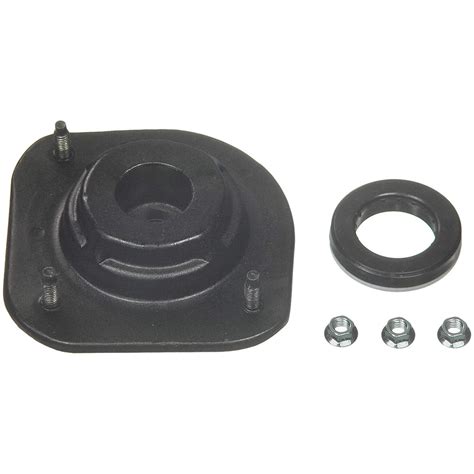 Moog K7215 Strut Mount Assembly : Amazon.in: Car & Motorbike