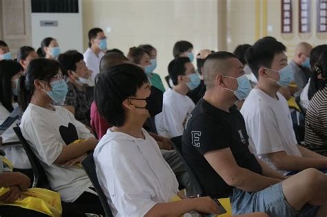 2021年河北邢台成人高考成绩查询入口（已开通）-爱学网
