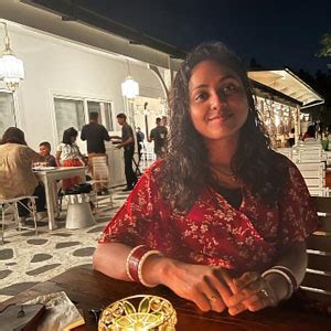 Mindstudio | About Us