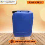 JERIGEN PLASTIK - RAJA PLASTIK GROSIR | Jual Produk Perabot Plastik ...