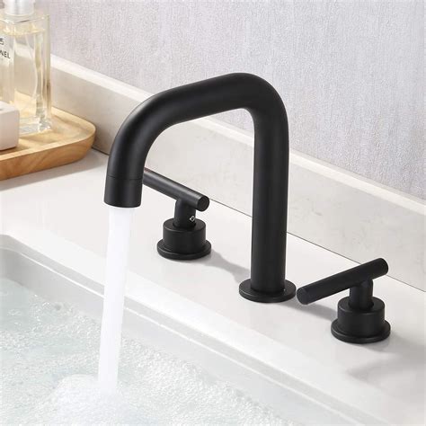 Amazon Warehouse Bathroom Faucet at Kathaleen Velasquez blog