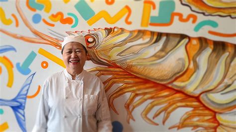 Image result for Resy Tutorial