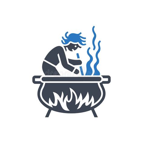 Cooking Icon 的图像结果
