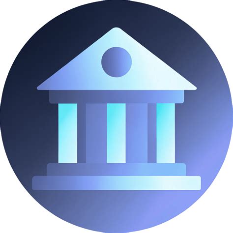 My Vogue Summer School experience studying fashion in New York | Borderless