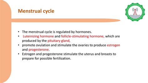 Image result for DepEd Module Female