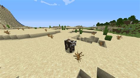 How to Control Mobs in Minecraft Java 的图像结果